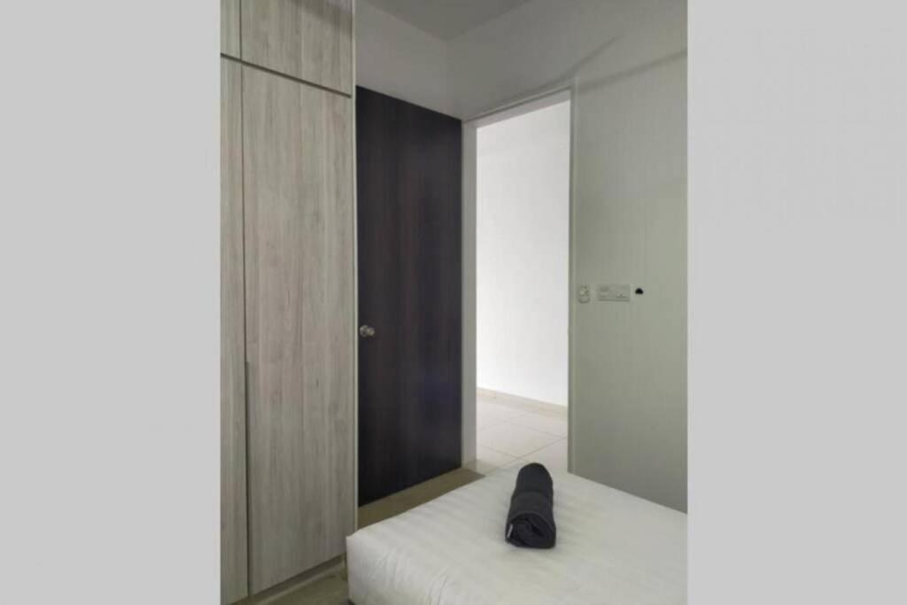Kenwingston Cyberjaya Free Wifi By Premium Stay エクステリア 写真