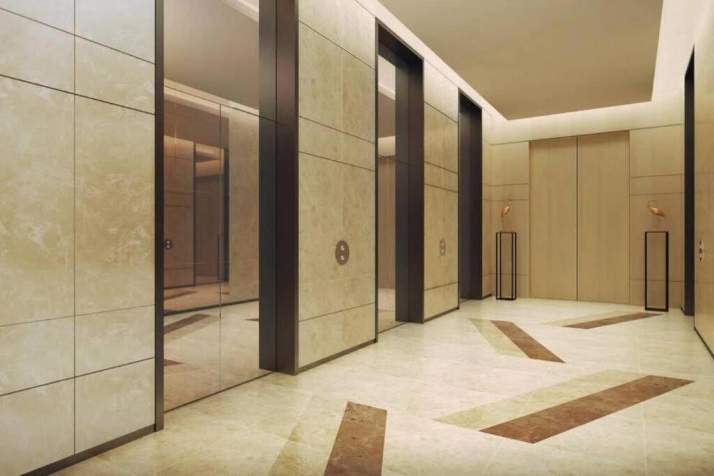 Kenwingston Cyberjaya Free Wifi By Premium Stay エクステリア 写真